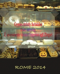 bakery,-no-gypsy